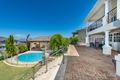 Property photo of 5 Belize Way Mindarie WA 6030