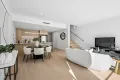 Property photo of 23 Bagot Road Subiaco WA 6008