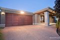 Property photo of 96 Windsor Boulevard Derrimut VIC 3026
