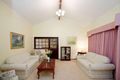 Property photo of 84 Kingsmill Gardens Winthrop WA 6150