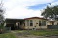 Property photo of 2 Thomas Street Argenton NSW 2284
