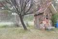 Property photo of 281 The Gullies Road Glen Davis NSW 2846