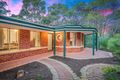Property photo of 24A Hall Road Roleystone WA 6111