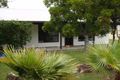 Property photo of 309 North Street Wooli NSW 2462