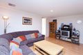 Property photo of 114 St Stephens Crescent Tapping WA 6065