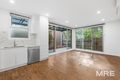 Property photo of 4/1 Parring Road Balwyn VIC 3103