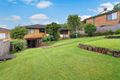 Property photo of 5 Paterdale Close Elermore Vale NSW 2287