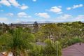 Property photo of 5 Paterdale Close Elermore Vale NSW 2287