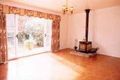 Property photo of 37 Trevenar Street Ashbury NSW 2193