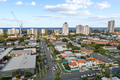 Property photo of 1/26 Gardenia Grove Burleigh Heads QLD 4220