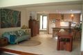 Property photo of 55 Prince Edward Park Road Woronora NSW 2232