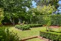 Property photo of 224 Ray Road Epping NSW 2121