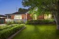Property photo of 224 Ray Road Epping NSW 2121