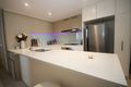 Property photo of 801/3 Footbridge Boulevard Wentworth Point NSW 2127