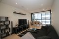 Property photo of 801/3 Footbridge Boulevard Wentworth Point NSW 2127