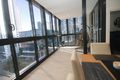 Property photo of 801/3 Footbridge Boulevard Wentworth Point NSW 2127