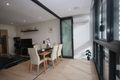Property photo of 801/3 Footbridge Boulevard Wentworth Point NSW 2127