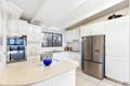 Property photo of 40 Ironbark Crescent Raceview QLD 4305