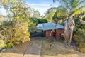 Property photo of 40 Ironbark Crescent Raceview QLD 4305