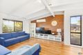 Property photo of 40 Ironbark Crescent Raceview QLD 4305