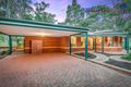 Property photo of 24A Hall Road Roleystone WA 6111