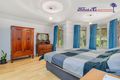 Property photo of 24A Hall Road Roleystone WA 6111