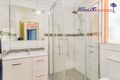 Property photo of 24A Hall Road Roleystone WA 6111