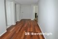 Property photo of 3/153 Kooyong Road Toorak VIC 3142