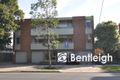 Property photo of 3/153 Kooyong Road Toorak VIC 3142