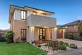 Property photo of 21 Clopton Rise Craigieburn VIC 3064