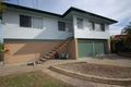 Property photo of 2 Jarrah Crescent Logan Central QLD 4114