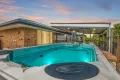 Property photo of 115 Matthews Parade Corindi Beach NSW 2456
