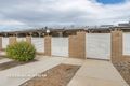 Property photo of 11/3 Fernando Street Bonner ACT 2914