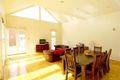 Property photo of 6 Coquette Street Geelong West VIC 3218