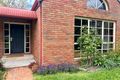 Property photo of 58 Cosmo Road Trentham VIC 3458