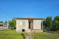 Property photo of 98 Wickham Street Ayr QLD 4807