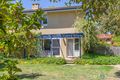 Property photo of 7A Hale Crescent Turner ACT 2612