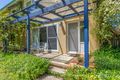 Property photo of 7A Hale Crescent Turner ACT 2612