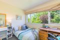 Property photo of 7A Hale Crescent Turner ACT 2612