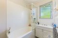 Property photo of 7A Hale Crescent Turner ACT 2612