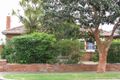 Property photo of 27 Ray Street Pascoe Vale VIC 3044