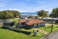 Property photo of 3 Denman Avenue Shoal Point QLD 4750