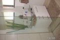 Property photo of 47 Undara Avenue Buddina QLD 4575