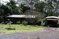 Property photo of 33 Meher Road Kiels Mountain QLD 4559