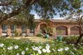 Property photo of 189 York Road South Penrith NSW 2750