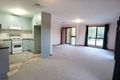Property photo of 38 Crackenback Street Thurgoona NSW 2640