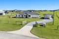 Property photo of 27 Turnberry Chase Curra QLD 4570