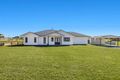 Property photo of 27 Turnberry Chase Curra QLD 4570