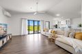 Property photo of 27 Turnberry Chase Curra QLD 4570
