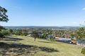 Property photo of 6 Junction Street Newstead TAS 7250
